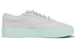 Кроссовки Reebok Club C Coast Gray Blue Casual Skate Shoes 'Grey Blue' - фото 2