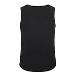 LINING Мужская майка-алкоголичка Black - фото 3