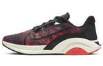 Nike ZoomX SuperRep Surge Martian Sunrise - фото