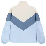 GAP Женская одежда для защиты от солнца, Khaki - фото 10