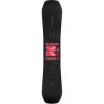 Женский сноуборд No Drama CAMBER Park SALOMON - фото 2