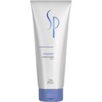 Кондиционер для волос Wella Hydrate Conditioner, 200 ml - фото