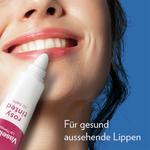 Уход за губами Рози 10г Vaseline - фото 6