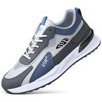 Кроссовки унисекс средней высоты Prince Mcqueen - фото 10