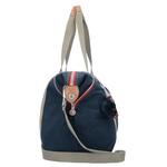 Сумка через плечо KIPLING, Ultramarine blue - фото 3