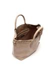 Сумка MISAKO KALANI , Beige - фото 3