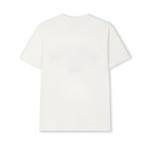 FILA Футболка ORIGINALE мужская Cloud White WT - фото 2