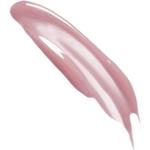 Блеск для губ 12 мл 825-46367, Clarins - фото 2