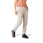 Брюки Hannah April, бежевый - фото 8