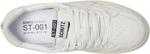 Кроссовки Schutz St 001, белый - фото 2