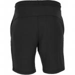 Шорты Endurance, черный - фото 2