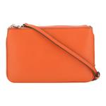 Furla Сумка через плечо Miastella - фото