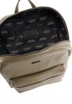 Рюкзак VENEZIA Rucksack, Brown - фото 3