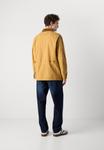Куртка GANT FIELD JACKET, Peanut Butter/Yellow - фото 4