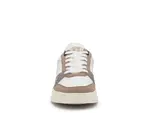 Кроссовки Dappr Steve Madden, White/Taupe - фото 2