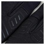 Длинные перчатки Endura SingleTrack II, черные - фото 5