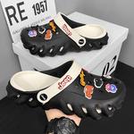 Сабо унисекс Jeep - фото 12