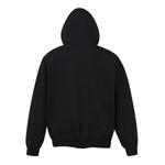 Унисекс свитшот YADcrew, синий - фото 5