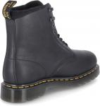 Женские ботинки Dr. Martens 1460 Pascal, черный - фото 4