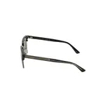 Солнцезащитные очки "кошачий глаз" GUCCI - фото 3