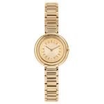 Heritage Icon 34mm Furla - фото