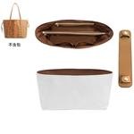 Luxury Care Artisan Workshop Аксессуар для сумки - фото