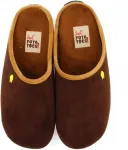 GIOSEPPO mens Classic - фото 5