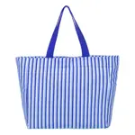 Сумка Roxy Crowded Beachfront, синий - фото 2