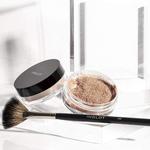 Хайлайтер Illuminators and Luminisers 02 - фото 2