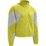 Укороченное пальто Evergreen для женщин Lululemon - фото 12