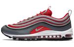 Мужские беговые кроссовки Nike Air Max 97 - фото