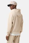 Худи Bogner Fire + Ice Hoodie, Beige - фото 3