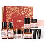 Наборы для ухода за кожей Unisex HBN - фото 2