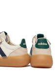 Кроссовки adidas Barreda Decode JP6724, экрю - фото 7