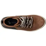 Женские ботинки Lucie High WP Forsake, Toffee - фото 6