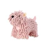 Мягкая плюшевая игрушка щенок 10 см Sweet pillow house - фото 4