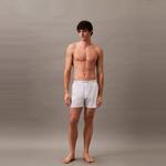 Мужские трусы 1 упаковка Calvin Klein, синий - фото 7