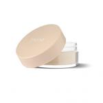 Пудра для лица Puff Cloud, Face Powder Limited Paese - фото
