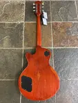 Eastman SB59/v - Redburst - фото 5