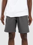 Шорты REELL Reflex Lazy Shorts, vulcan grey - фото