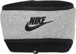 Лента NikeHead, Grey - фото