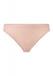 Трусы Hessnatur low cut, цвет puder - фото 2