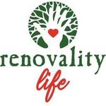 Оригинальная серия Масло жожоба 100мл, Renovality - фото 2