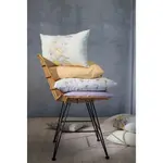 Наволочка 6812 Apelt, мультиколор/белый - фото 2