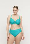 Низ бикини PrimaDonna SWIM DELRAY, Sea Turtle/Turquoise - фото 2