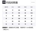 Nanamica Утепленная куртка пуховик унисекс, Green - фото 2