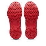 Кроссовки Onitsuka Tiger Tigtrail RS 'Classic Red', красный - фото 6