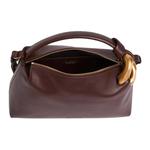 JW Anderson Маленькая угловая сумка - фото 5