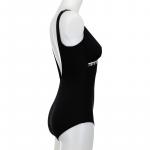 Купальник купальник Sunmarin, черный - фото 3