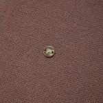 FILA KIDS Свитер Coffee Brown детский - фото 7